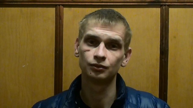 ����� ������: � ������������� ��������� ������ � �����������, ������� ������ ������� ������ ������ (����)