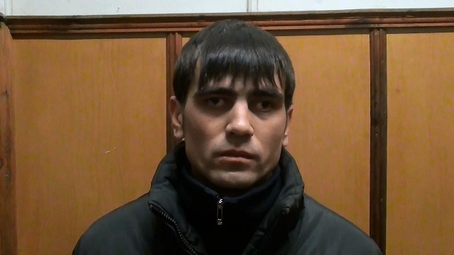 ����� ������: � ������������� ��������� ������ � �����������, ������� ������ ������� ������ ������ (����)