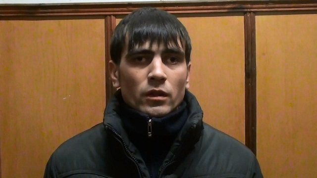 ����� ������: � ������������� ��������� ������ � �����������, ������� ������ ������� ������ ������ (����)