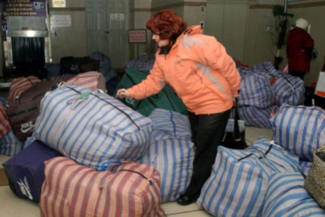 «Паленый» спирт, прием цветмета и работа пилотом: с чего начинали уральские олигархи http://img.urfo.org/pict/arts1/r13/dop1/15/05/600.jpg