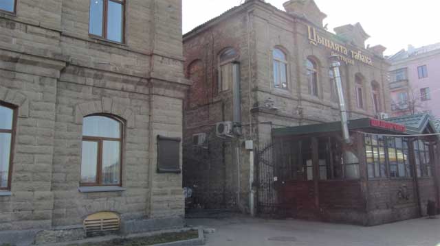 дома инструкции вахтёра культуры должностные