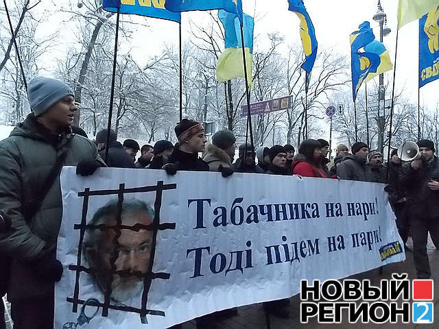 северо-запад тарифное ргс руководство