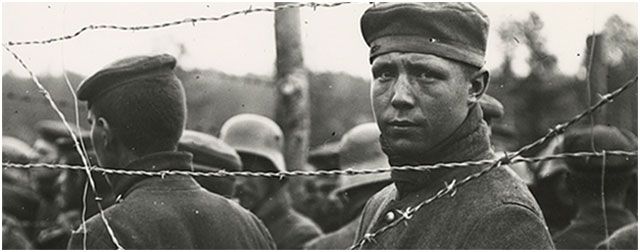 граждански договор данък д1